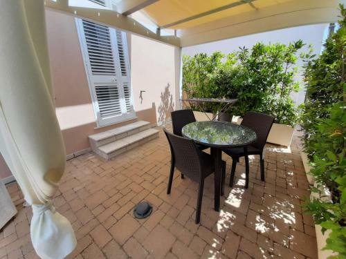Bed & Breakfast Le Murge Del Salento