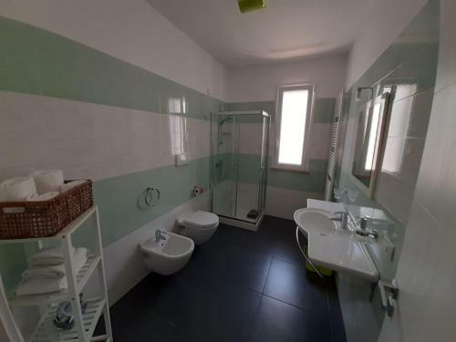 Bed & Breakfast Le Murge Del Salento