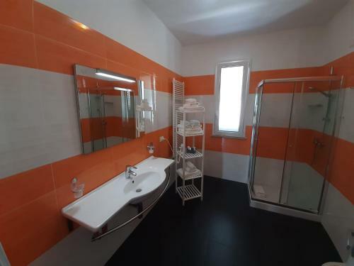 Bed & Breakfast Le Murge Del Salento