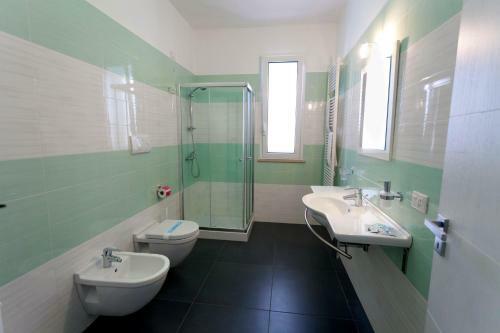 Bed & Breakfast Le Murge Del Salento