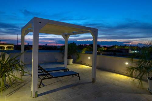 Bed & Breakfast Le Murge Del Salento