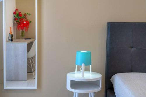 Bed & Breakfast Le Murge Del Salento