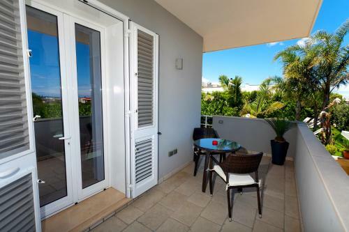 Bed & Breakfast Le Murge Del Salento