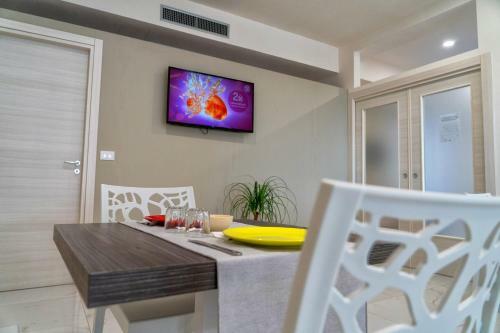 Bed & Breakfast Le Murge Del Salento