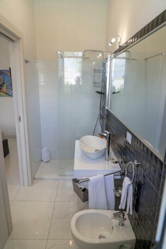 Bed & Breakfast Le Murge Del Salento