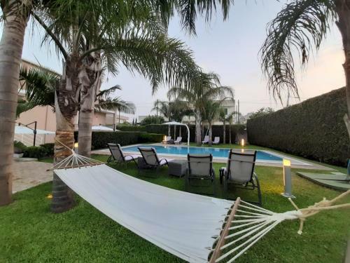 Bed & Breakfast Le Murge Del Salento
