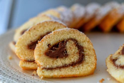 Bed & Breakfast Le Murge Del Salento