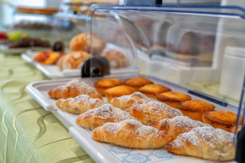 Bed & Breakfast Le Murge Del Salento