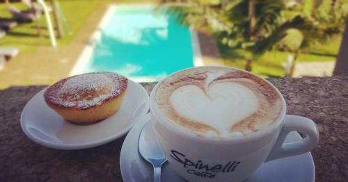 Bed & Breakfast Le Murge Del Salento