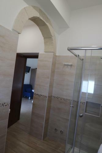 Bed & Breakfast Aia Grande