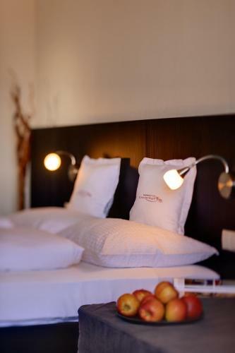 Hotel Tirolerhof