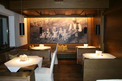 Hotel Tirolerhof