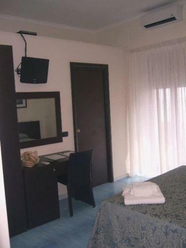 Hotel B&B Stella Maris