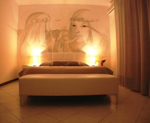Hotel Julia
