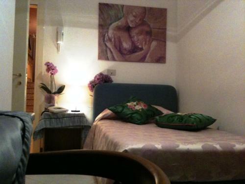 Hotel Julia