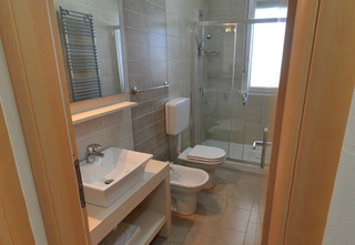 Aparthotel Residence Cleo