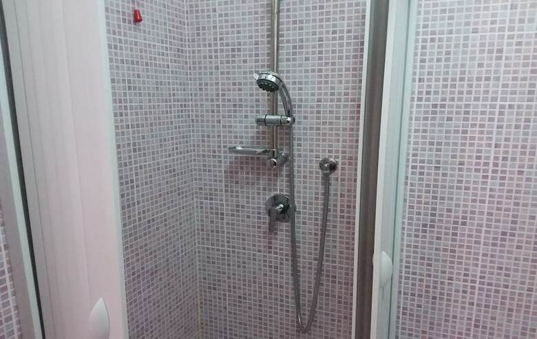 Bed & Breakfast A Casa Di Luca