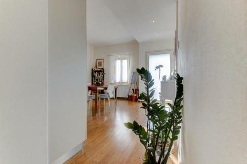 Apartamento B&B Il Ramaiolo