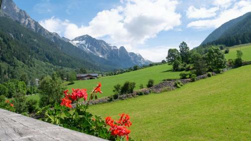 Apartamento Landheim