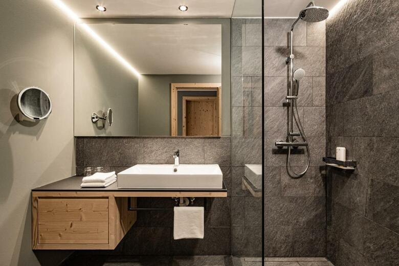 Falkensteiner Hotel & Spa Alpenresidenz Antholz