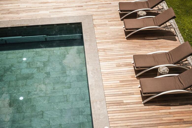 Falkensteiner Hotel & Spa Alpenresidenz Antholz