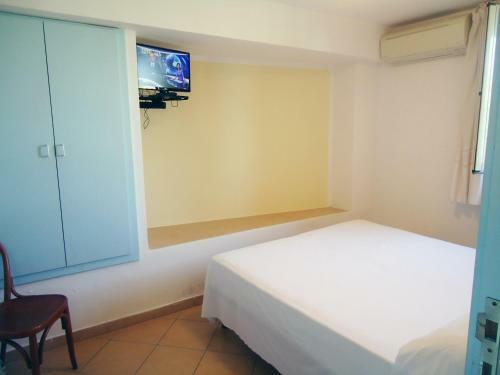 Hotel Il Colleverde