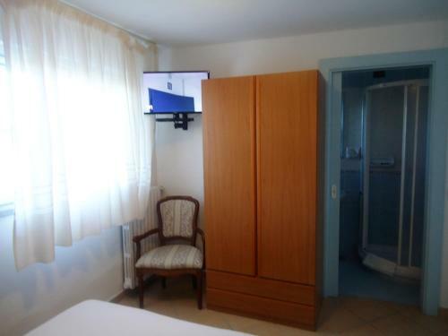 Hotel Il Colleverde
