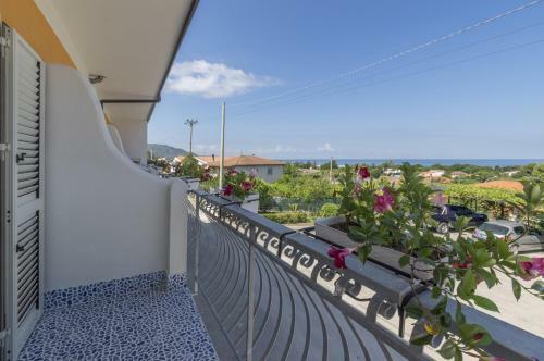 Hotel Il Colleverde