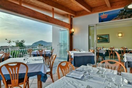 Hotel Il Colleverde