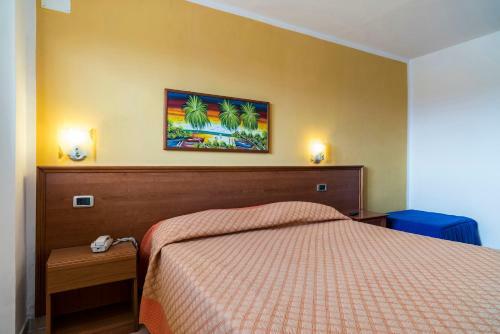 Hotel Il Colleverde