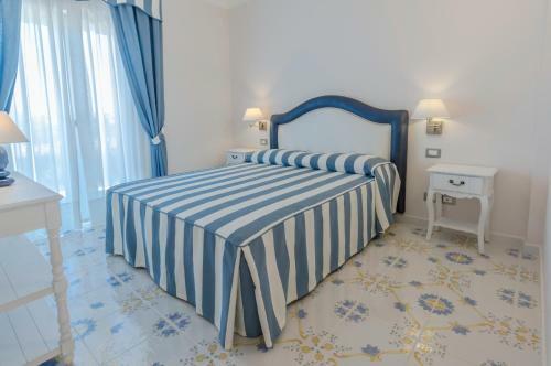 Hotel Il Colleverde