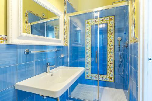 Hotel Il Colleverde