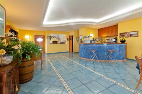 Hotel Il Colleverde