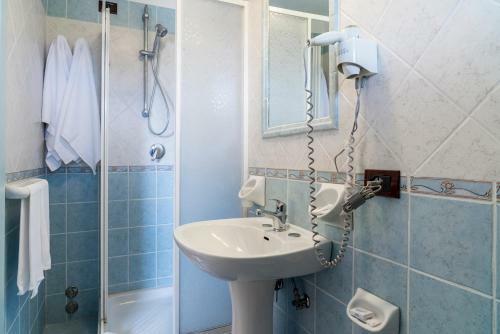 Hotel Il Colleverde
