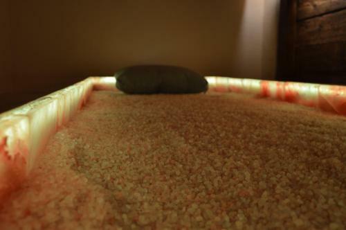 Bed & Breakfast La Maison D'antan