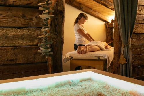 Bed & Breakfast La Maison D'antan