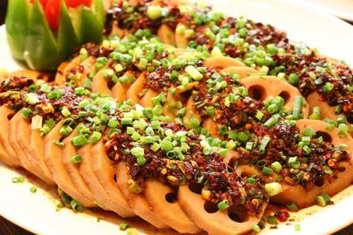 Hampton By Hilton Qujin Hotel