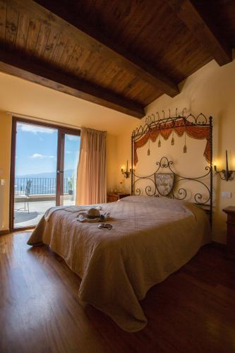 Hostal Borgo Medievale