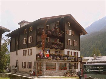 Hotel Signal