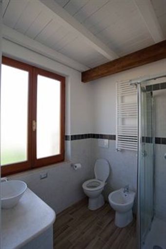 Posada Locanda Degli Artisti