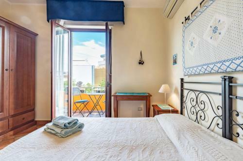 Bed & Breakfast Il Leccio