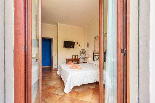 Bed & Breakfast Il Leccio