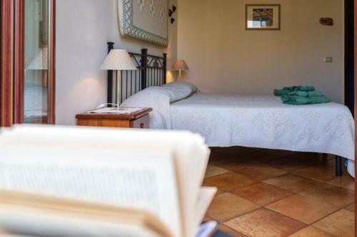 Bed & Breakfast Il Leccio