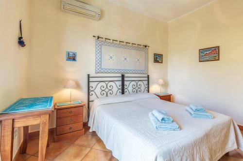 Bed & Breakfast Il Leccio