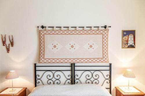Bed & Breakfast Il Leccio
