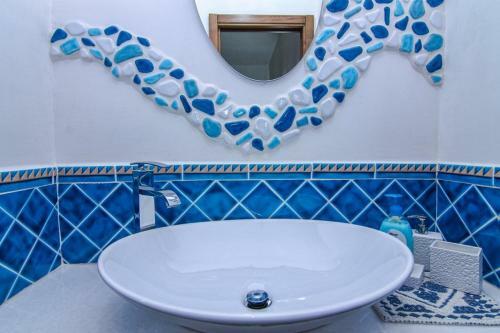 Bed & Breakfast Il Leccio