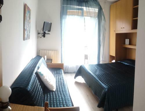 Hotel Ristorante Sole
