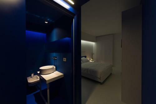 Bed 'n Design