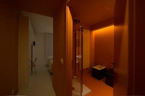 Bed 'n Design