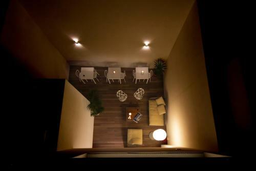 Bed 'n Design
